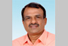 Manjunath Bhandari represents Global Legislative Summit in the USA